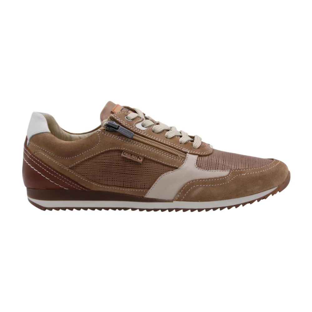 Shoes > Sneakers - - Pikolinos - Modalova