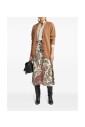 paisley-print-high-waisted-flared-rok