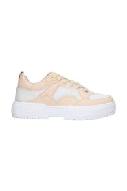 Turnschuhe