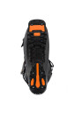 alltrack-pro110-lt