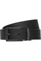 ceinture-en-cuir-noir-decontractee