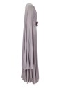 robe-longue-en-couleur-544