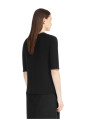pull-noir-ligne-droite-brode