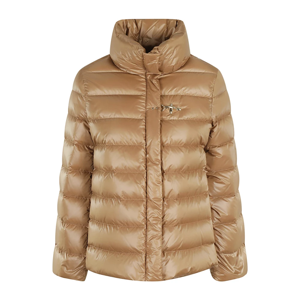 Jackets > Winter Jackets - - Fay - Modalova