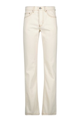beige-denim-jeans-var-sommar-2025