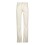 jean-denim-beige-printemps-ete-2025