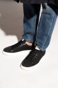 nylon-sneakers-with-jacquard-all-over-eagle