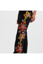 pantalon-stretch-place
