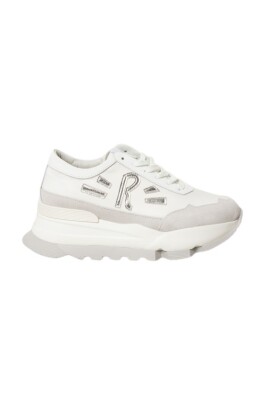 white-leather-sneakers-with-suede-inserts