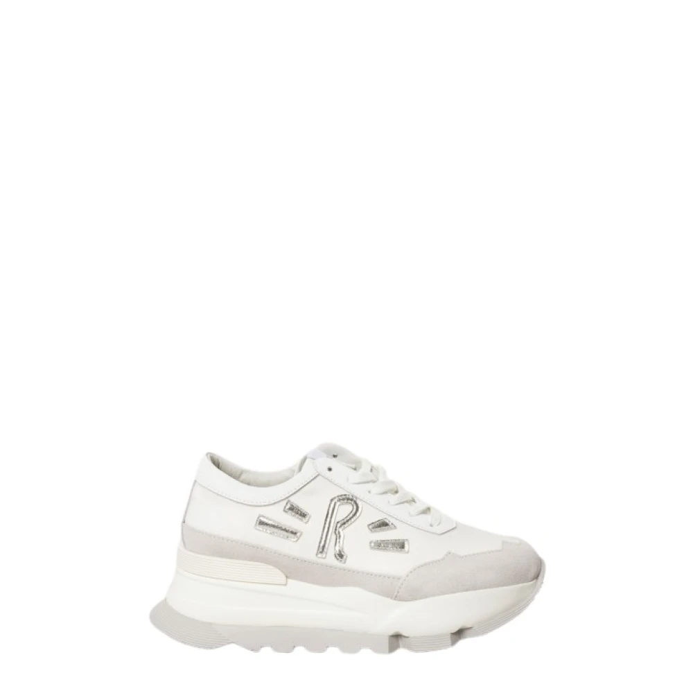 Shoes > Sneakers - - Rucoline - Modalova