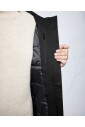 manteau-dand-39-hiver-noir-avec-style-et-fonctionnalite