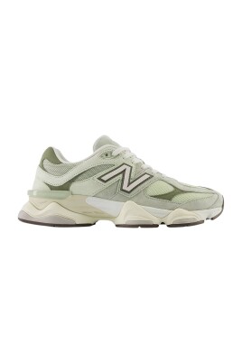 innovativa-9060-sneakers-med-abzorb-teknologi