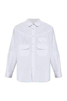 shirt-with-logo
