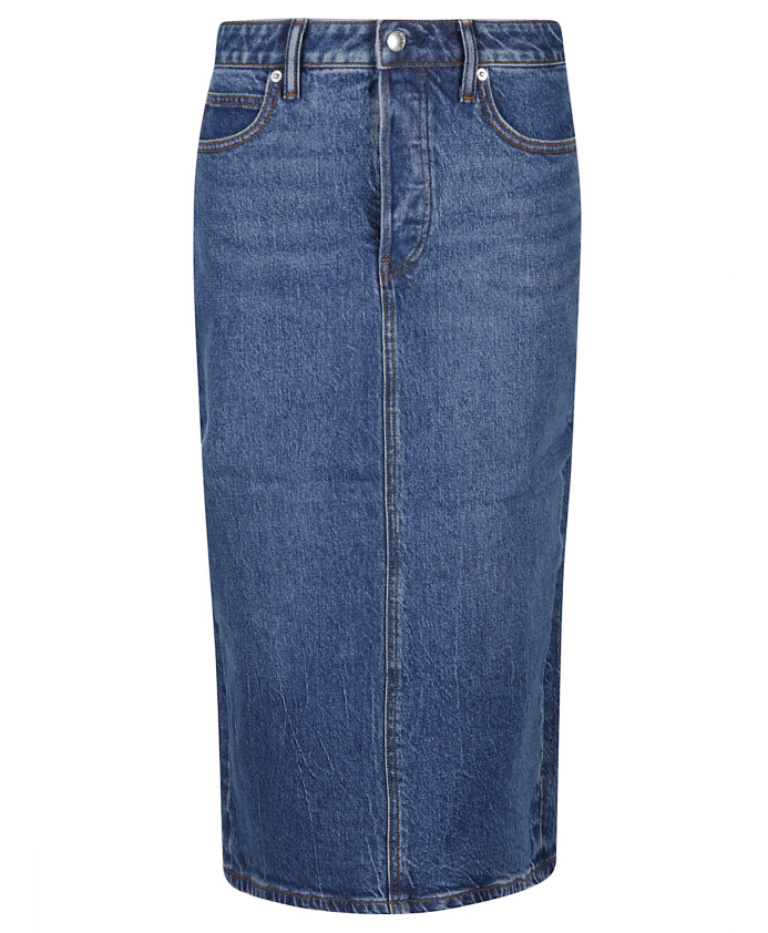 jupe-midi-en-denim