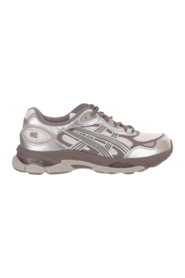 GEL-NYC 2.0 Sneaker