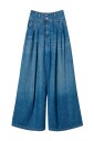 ensemble-en-denim