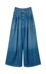 ensemble-en-denim