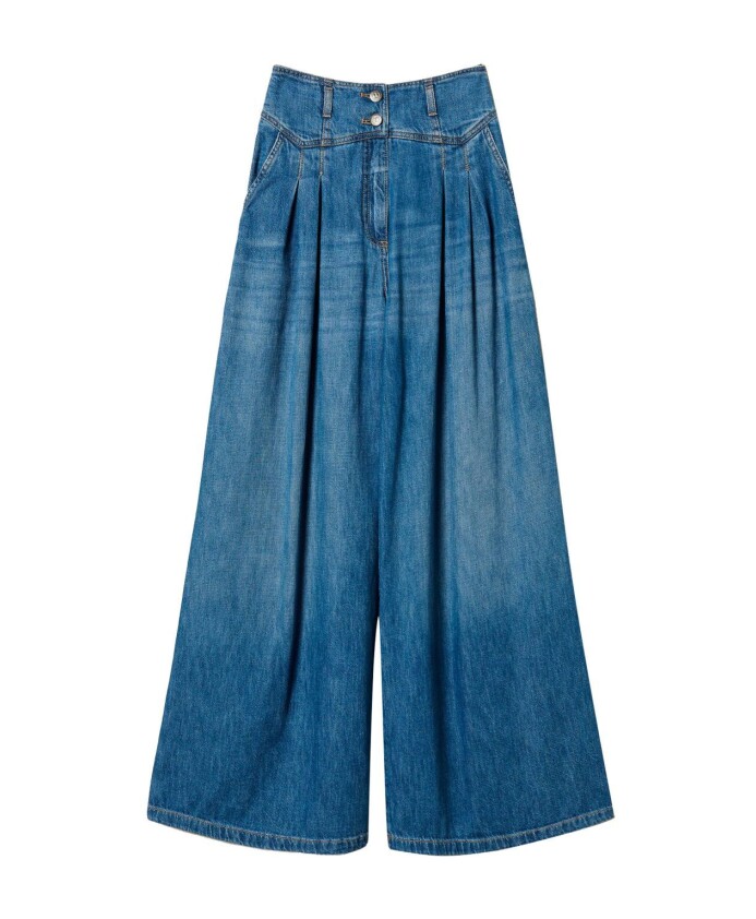 ensemble-en-denim