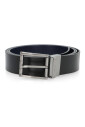 ceinture-en-cuir-reversible