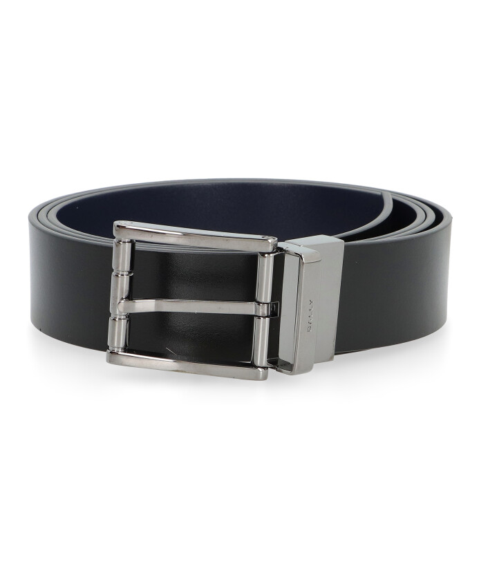ceinture-en-cuir-reversible