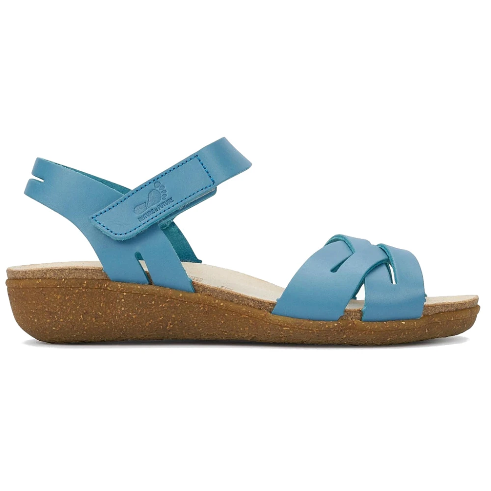 Shoes > Sandals > Flat Sandals - - Mephisto - Modalova