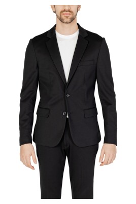 mens-suit-jacket-spring-summer-collection