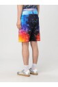 shorts-decontractes-colores-a-cordon