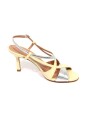 sandalette-jaune-pale-argent-ab2434