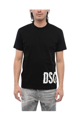 tee-shirt-en-coton-avec-logo-imprime