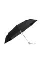 parapluie-compact-rain-pro