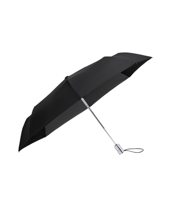 parapluie-compact-rain-pro