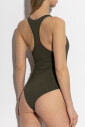 maillot-une-piece
