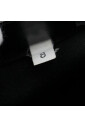 pre-owned-cuir-sacs-prada