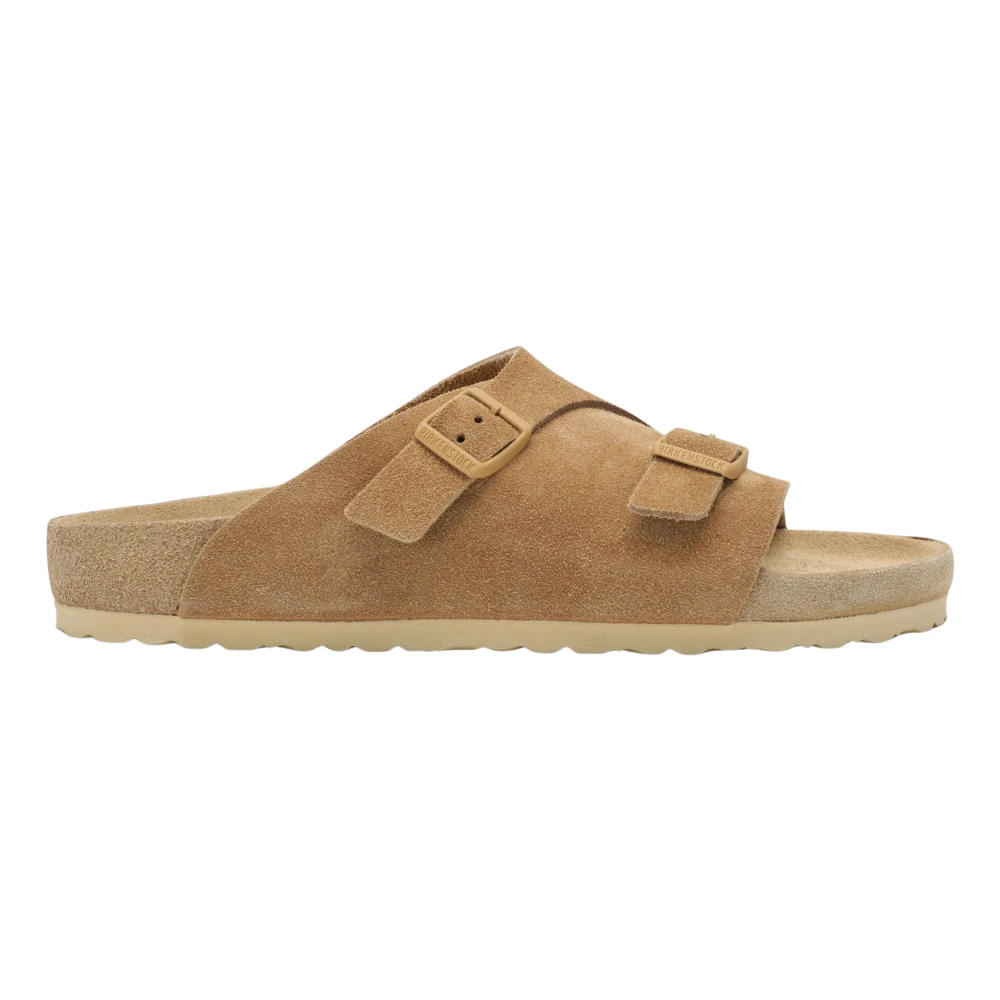 Birkenstock Exquise Zurich Sandalen