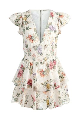 multicolour-dress-true-to-size