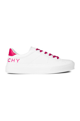 sport-logo-sneakers-white-pink-rubber