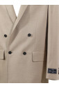 beige-tailored-jacket-double-breasted