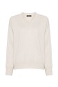 tricot-elegant
