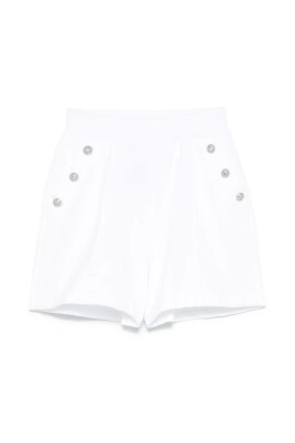 shorts-bermuda-chic-pour-filles