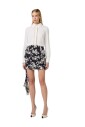 jupe-en-viscose-style-elegant