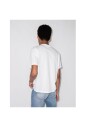 relaxed-fit-cotton-t-shirt