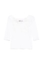 wit-elegant-bovenkleding-ss25