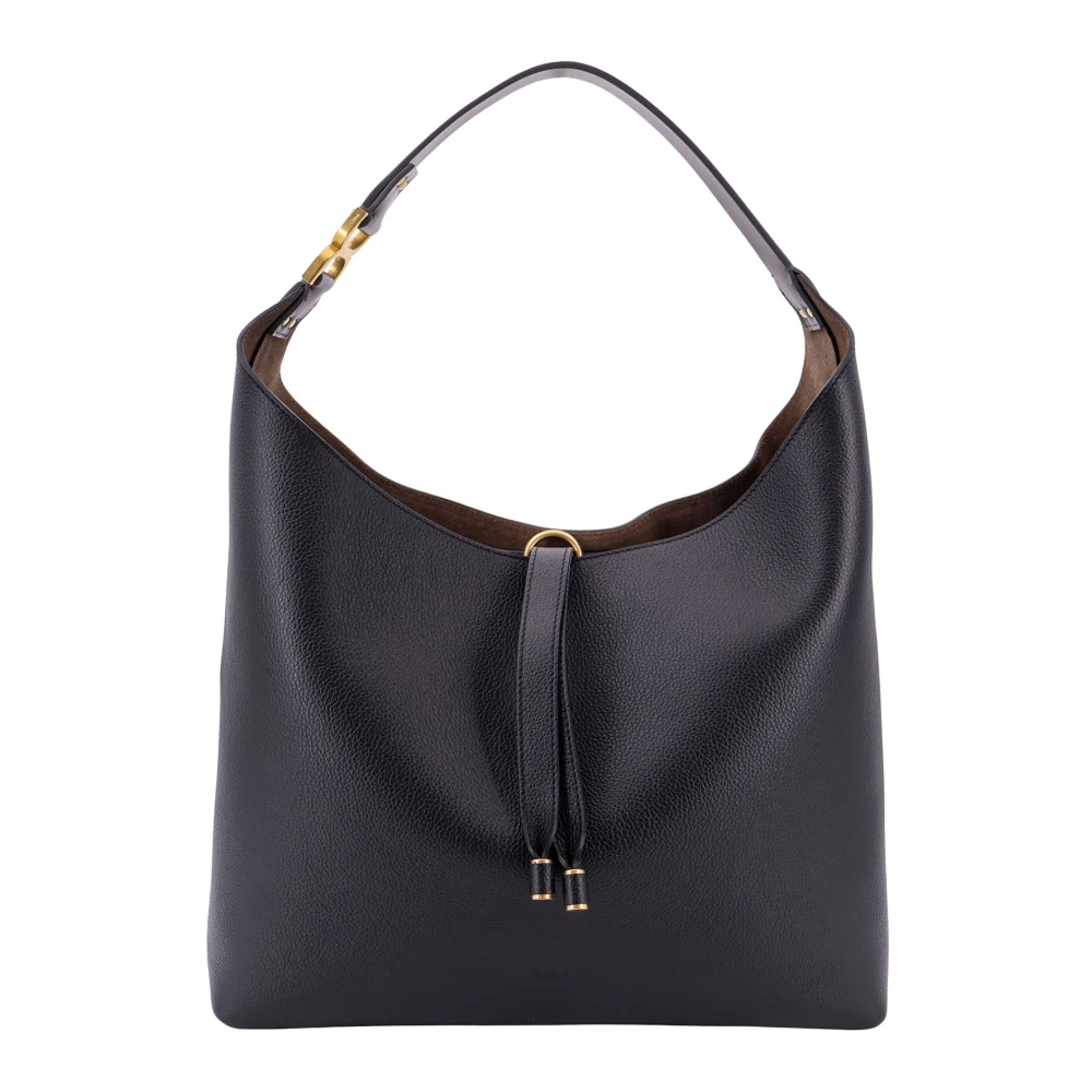 Bags > Shoulder Bags - - Chloé - Modalova