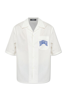 chemise-avec-poche