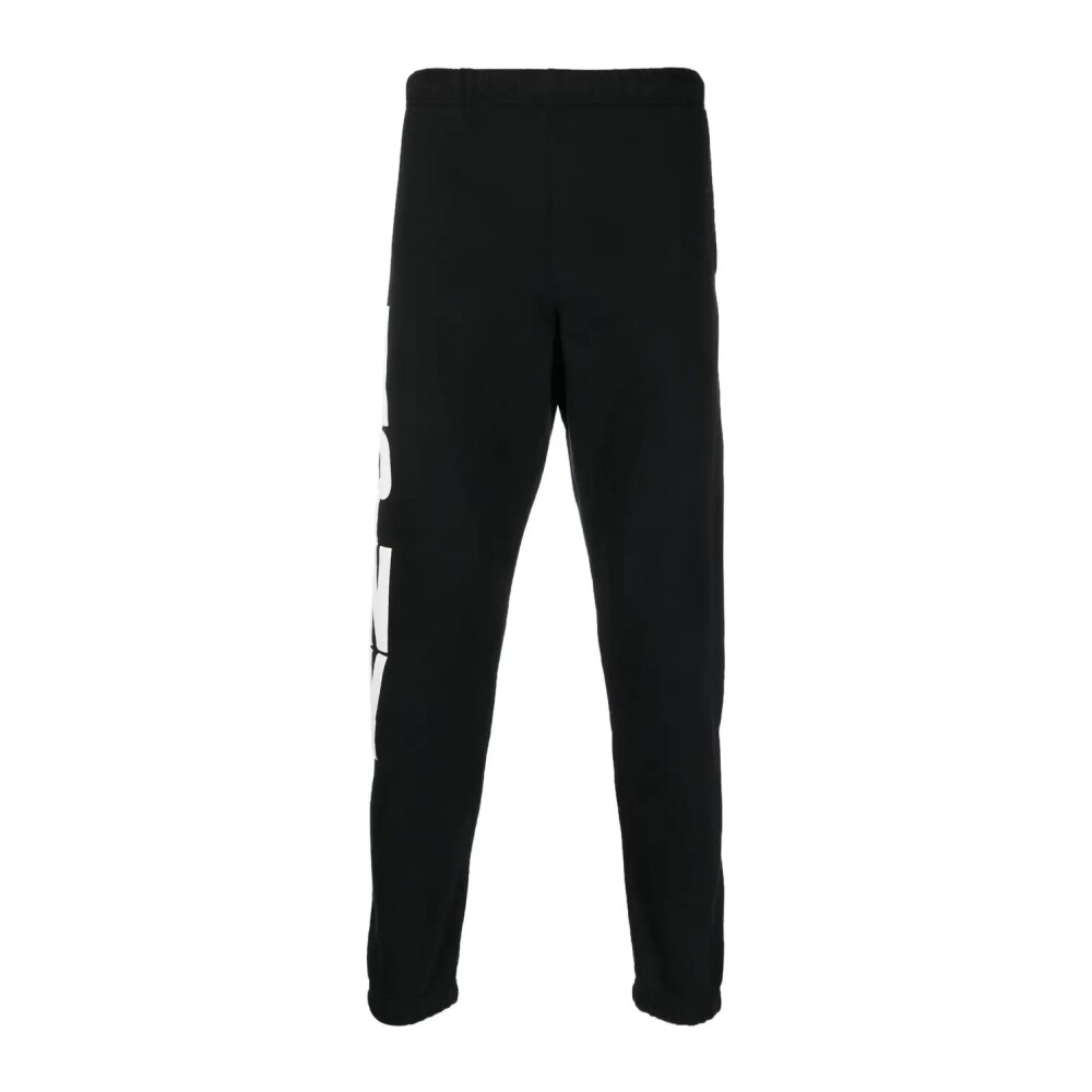 Heron preston joggers sale