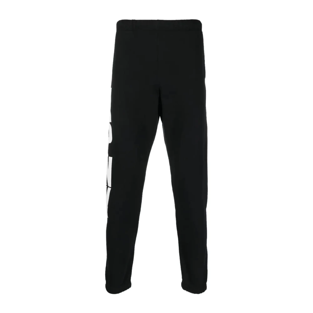 Trousers > Sweatpants - - Heron Preston - Modalova