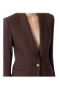 elegant-style-de-mode-en-soie