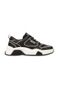 sneakers-decontractees-pour-un-usage-quotidien