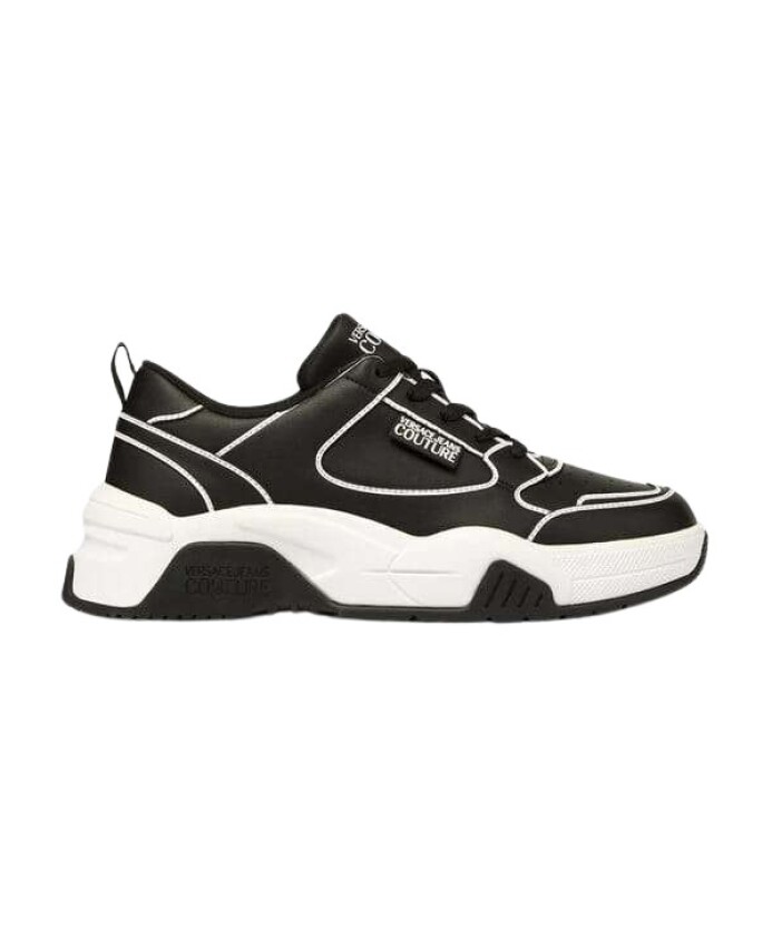 sneakers-decontractees-pour-un-usage-quotidien
