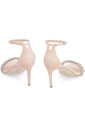 suede-stiletto-sandals-with-embellishments